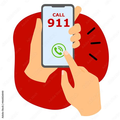 100 to 1000 in spanish|can you call 911 in australia.